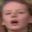 Face f_1258921_116