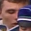 Face f_1258921_120
