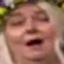 Face f_1258921_128