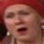 Face f_1258921_129