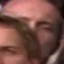 Face f_1258921_130