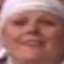 Face f_1258921_131