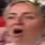 Face f_1258921_133