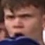 Face f_1258921_145