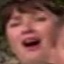 Face f_1258921_146