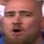Face f_1258921_15