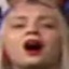 Face f_1258921_153