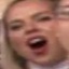 Face f_1258921_154