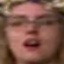 Face f_1258921_157
