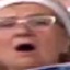 Face f_1258921_158