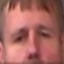 Face f_1258921_166