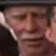 Face f_1258921_169
