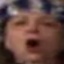 Face f_1258921_174