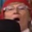 Face f_1258921_182