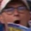 Face f_1258921_188