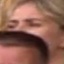 Face f_1258921_190