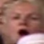 Face f_1258921_198