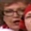 Face f_1258921_201