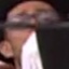 Face f_1258921_203