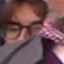 Face f_1258921_221