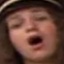 Face f_1258921_25