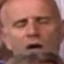 Face f_1258921_26