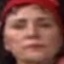 Face f_1258921_27