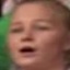 Face f_1258921_32