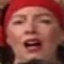 Face f_1258921_37