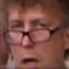 Face f_1258921_46