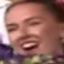 Face f_1258921_49