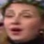 Face f_1258921_60