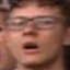 Face f_1258921_62