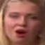 Face f_1258921_67
