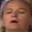 Face f_1258921_68