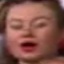 Face f_1258921_70