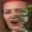 Face f_1258921_72