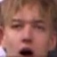 Face f_1258921_86