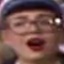 Face f_1258921_88
