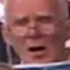 Face f_1258921_91