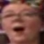 Face f_1258921_93