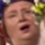 Face f_1258921_99