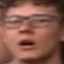 Face f_1258951_118