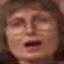Face f_1258951_128