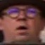 Face f_1258951_129