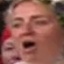 Face f_1258951_141