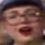 Face f_1258951_145