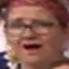 Face f_1258951_158