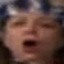 Face f_1258951_164