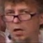 Face f_1258951_17